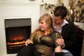 KerstClip 101208-137