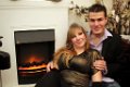 KerstClip 101208-138