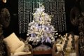 KerstClip 101208-142