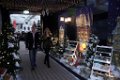 KerstClip 101208-143