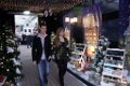 KerstClip 101208-144