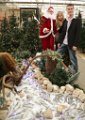 KerstClip 101208-145