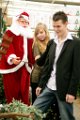 KerstClip 101208-146