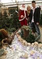 KerstClip 101208-148