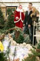 KerstClip 101208-149