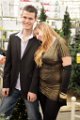 KerstClip 101208-151