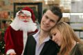 KerstClip 101208-152