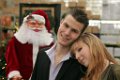 KerstClip 101208-153