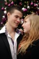 KerstClip 101208-157