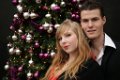 KerstClip 101208-159
