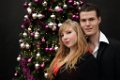 KerstClip 101208-160