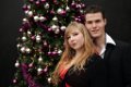 KerstClip 101208-161