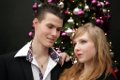 KerstClip 101208-162