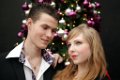 KerstClip 101208-163