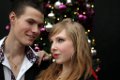 KerstClip 101208-164