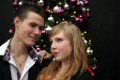 KerstClip 101208-165