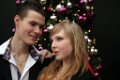 KerstClip 101208-166