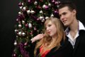 KerstClip 101208-168
