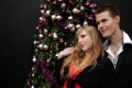 KerstClip 101208-169