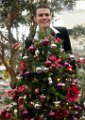 KerstClip 101208-170