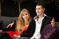 KerstClip 101208-172