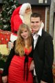 KerstClip 101208-180