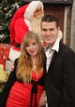 KerstClip 101208-181