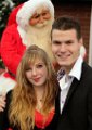 KerstClip 101208-182
