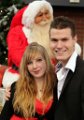 KerstClip 101208-183