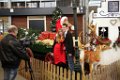 KerstClip 101208-185