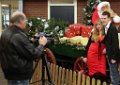 KerstClip 101208-186