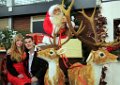 KerstClip 101208-188