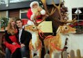 KerstClip 101208-189