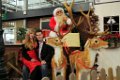 KerstClip 101208-190