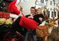 KerstClip 101208-192