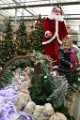 KerstClip 101208-198