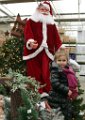 KerstClip 101208-199