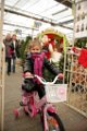 KerstClip 101208-200