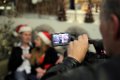 KerstClip 101208-202