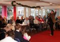 HenkvanMokum 101212-108