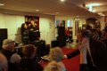 HenkvanMokum 101212-149