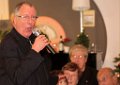HenkvanMokum 101212-155