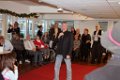 HenkvanMokum 101212-158