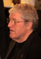 HenkvanMokum 101212-172