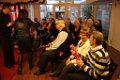 HenkvanMokum 101212-179