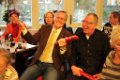 HenkvanMokum 101212-181