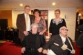 HenkvanMokum 101212-207