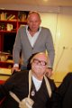 HenkvanMokum 101212-232