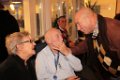 HenkvanMokum 101212-234