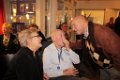 HenkvanMokum 101212-236